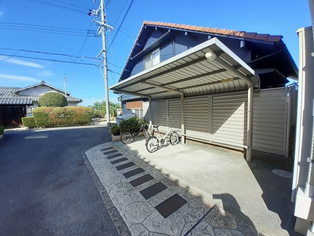 リープライツ その他6