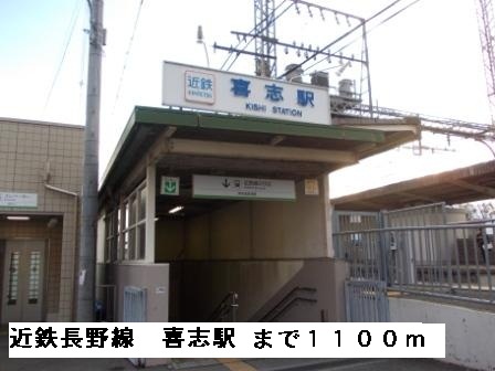 リープライツ その他外観4
