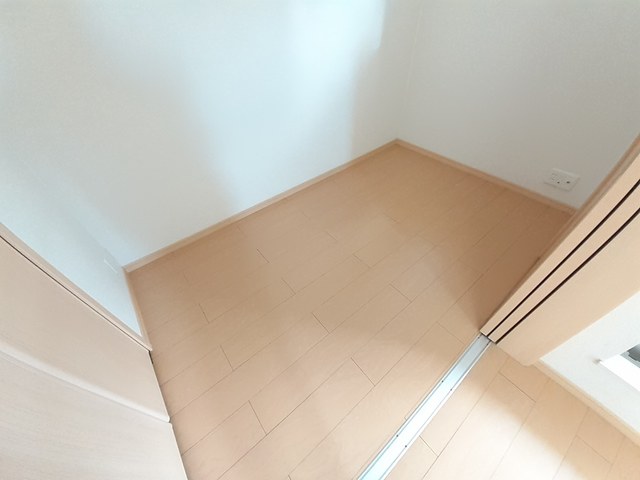 リープライツ その他7