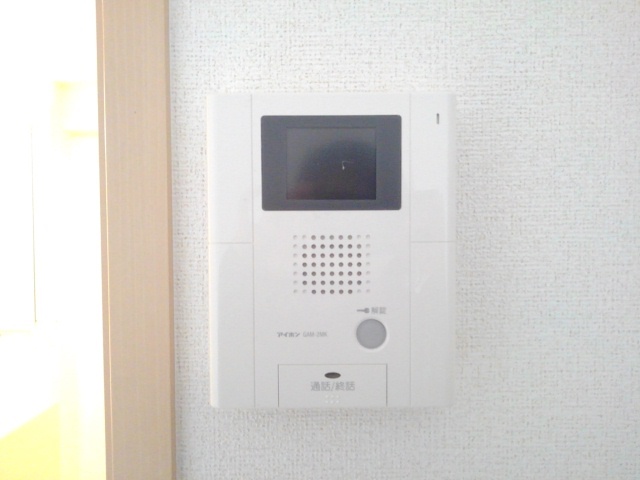 アルヴィータ その他6