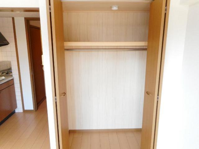 一風館 その他2