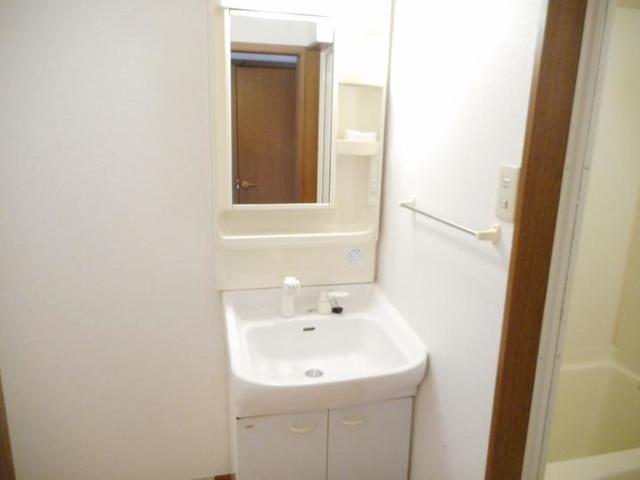 一風館 その他3