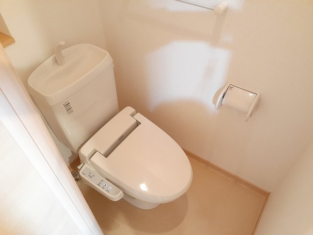 クラシェス尼崎 その他2