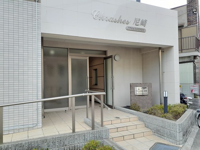 クラシェス尼崎 その他3