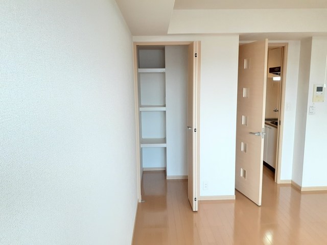 クラシェス尼崎 その他5