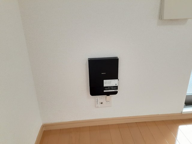 クラシェス尼崎 その他6