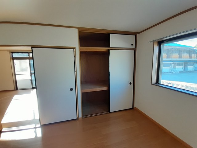 シャルマン上Ⅱ番館 その他2
