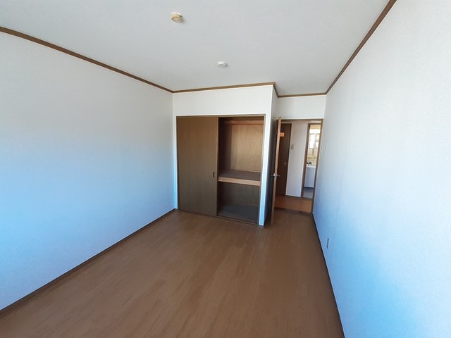 シャルマン上Ⅱ番館 その他3