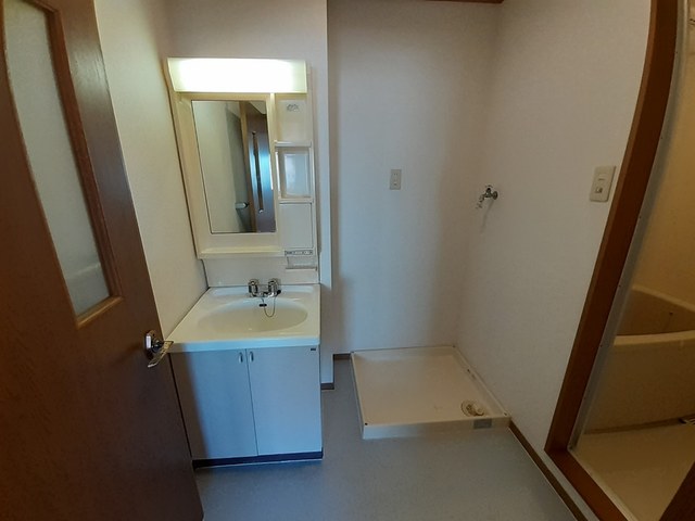シャルマン上Ⅱ番館 その他4