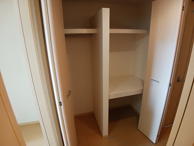 サニーキャンプ　今池 その他2