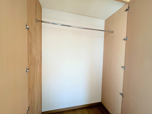レオパレス二色の浜Ａ その他10