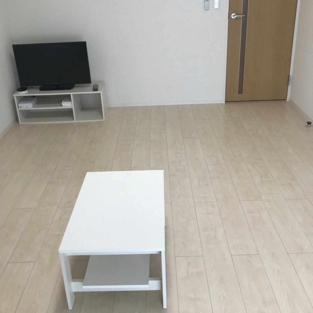 クレイノ葵 その他4