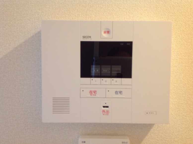 クレイノ葵 その他6