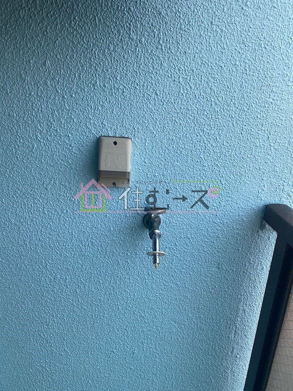 ジュンズ高見 その他2
