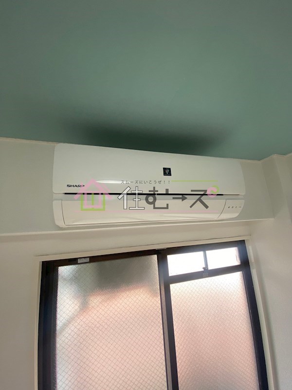 ジュンズ高見 その他4
