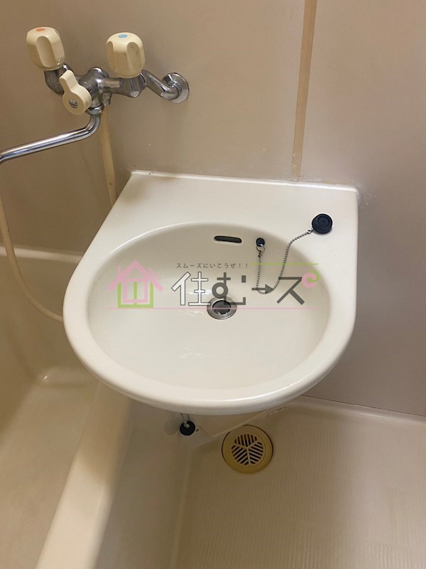 ジュンズ高見 その他6
