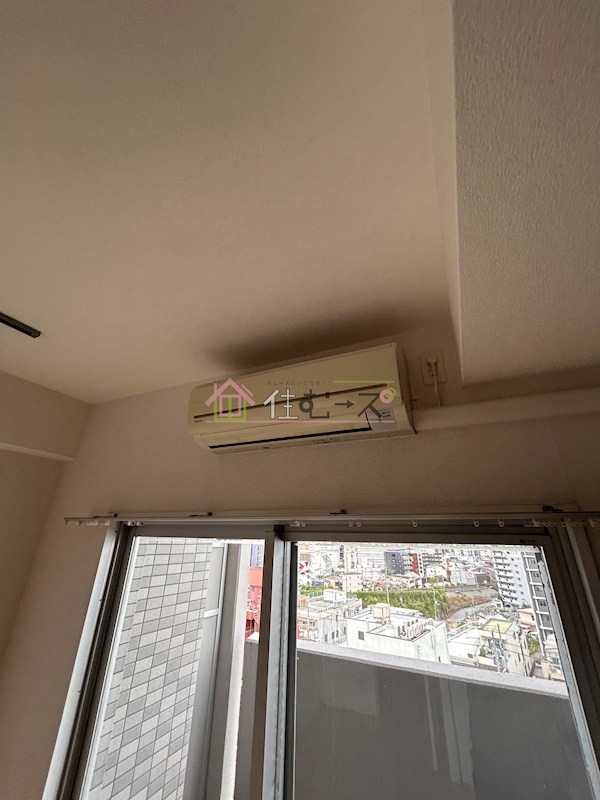 エスリード京橋ステーションプラザ その他2