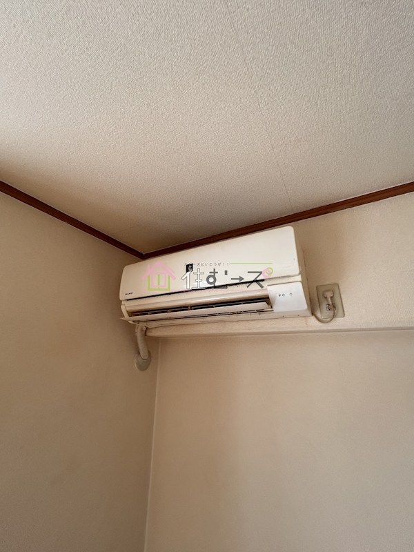 グルーヴ桜宮 その他6