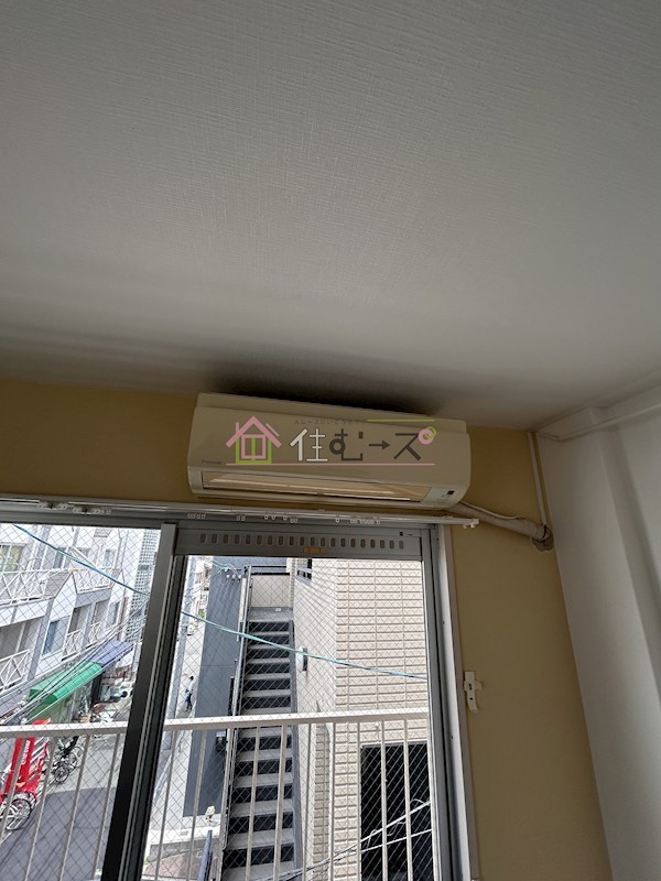 エクセルマンション その他5
