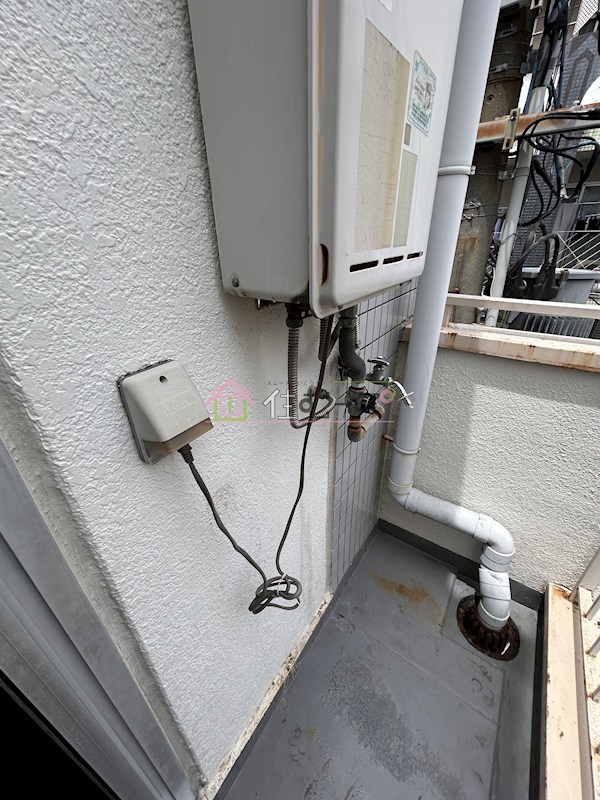 エクセルマンション その他6