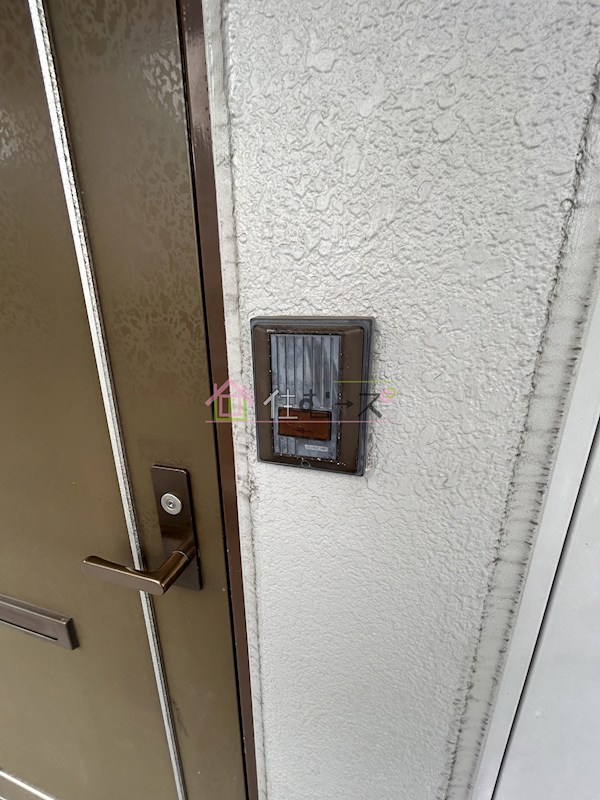 第3ロックマンション その他6
