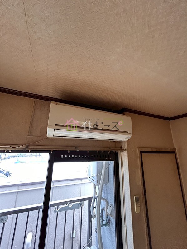 サニーハイツ都島 その他2