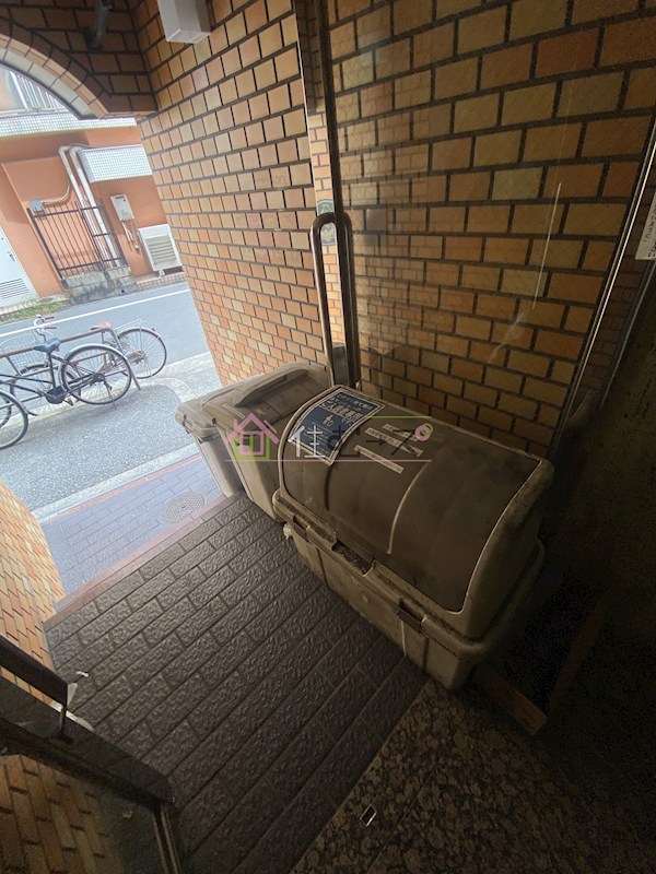 ルネッサンス塚本 その他外観5