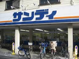ルネッサンス塚本 周辺画像4