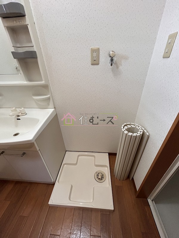 コンフォート その他5