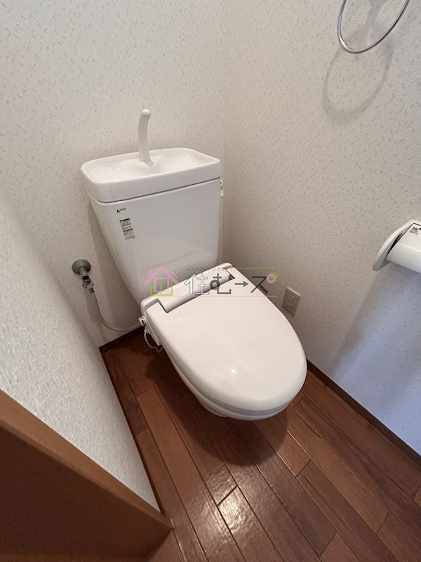 コンフォート その他6