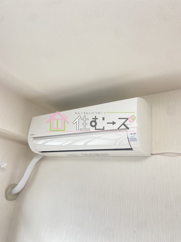 アルカン弐番館 その他6