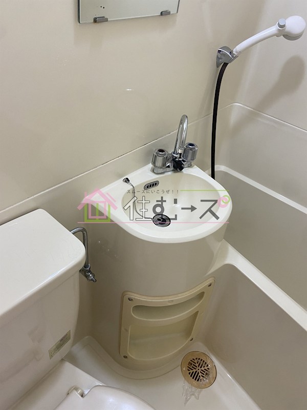 アルテハイム姫島 その他4