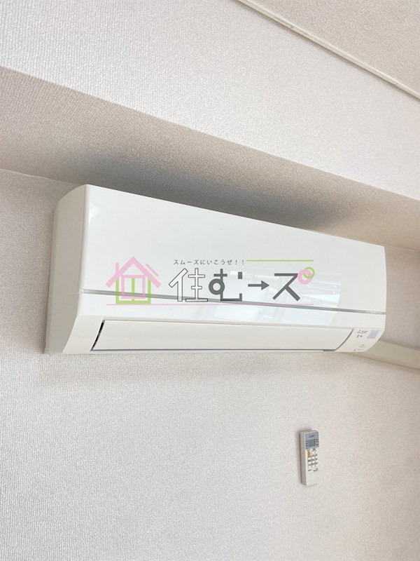 アルテハイム姫島 その他6