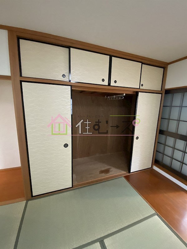 リバーハイツ その他2