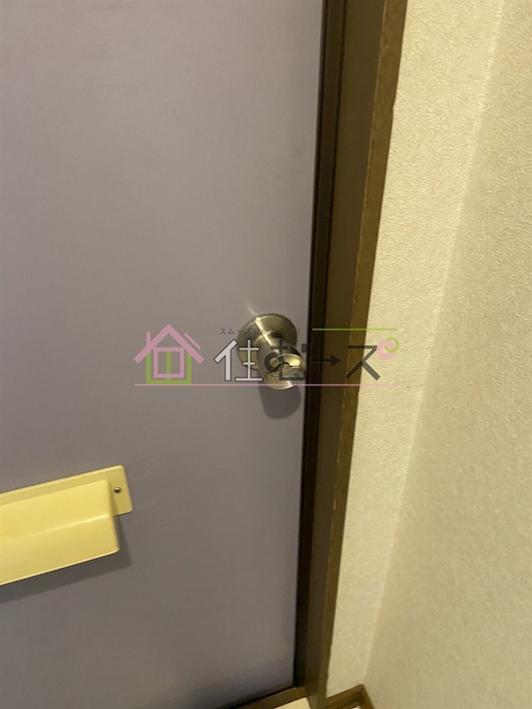 リバーハイツ その他6