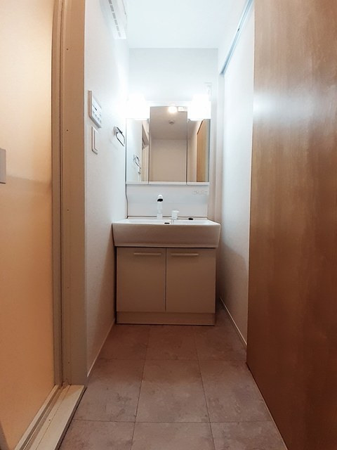 エテルノ泉南馬場 その他1