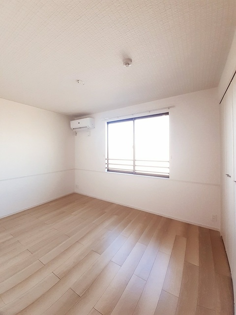 エテルノ泉南馬場 その他2
