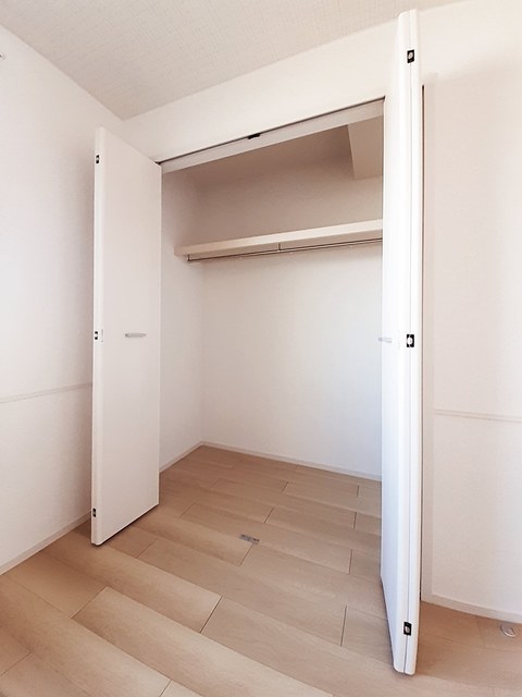 エテルノ泉南馬場 その他3