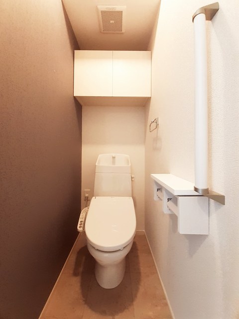 エテルノ泉南馬場 その他4
