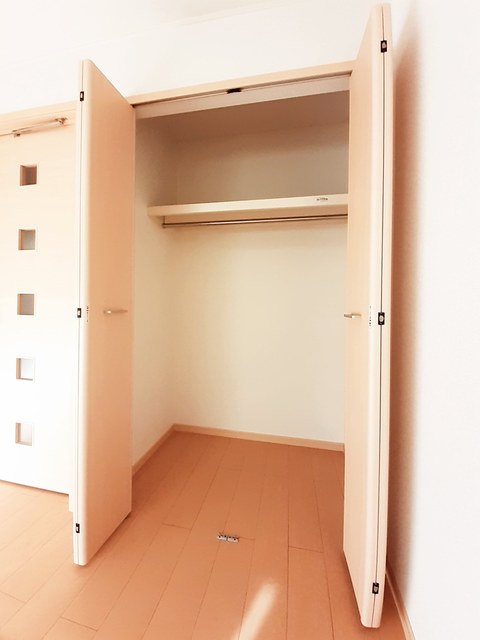 シャロルⅡ その他3