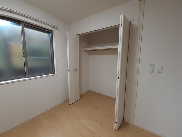 アネックス　中央 その他4