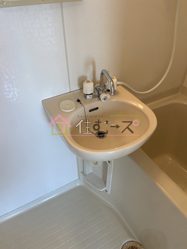 ボンジュール南市岡 その他5