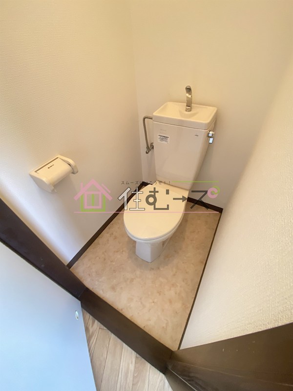 ボンジュール南市岡 その他6