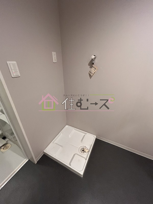 CRASTINE帝塚山東 その他5