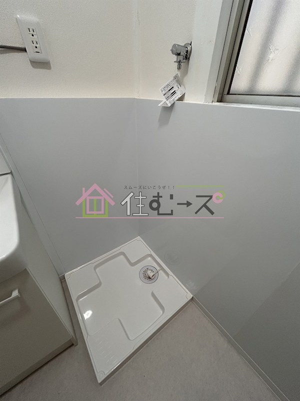 住吉区清水ヶ丘　貸戸建 その他4
