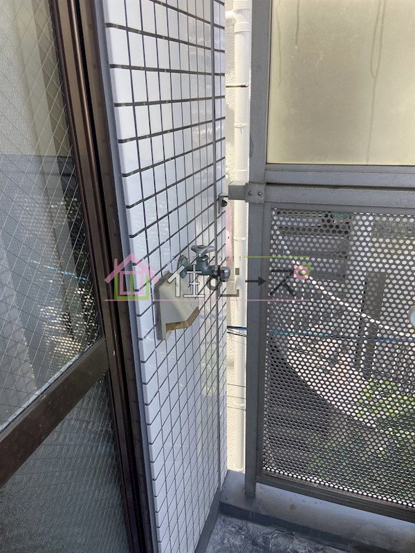 ハニーパーク その他2