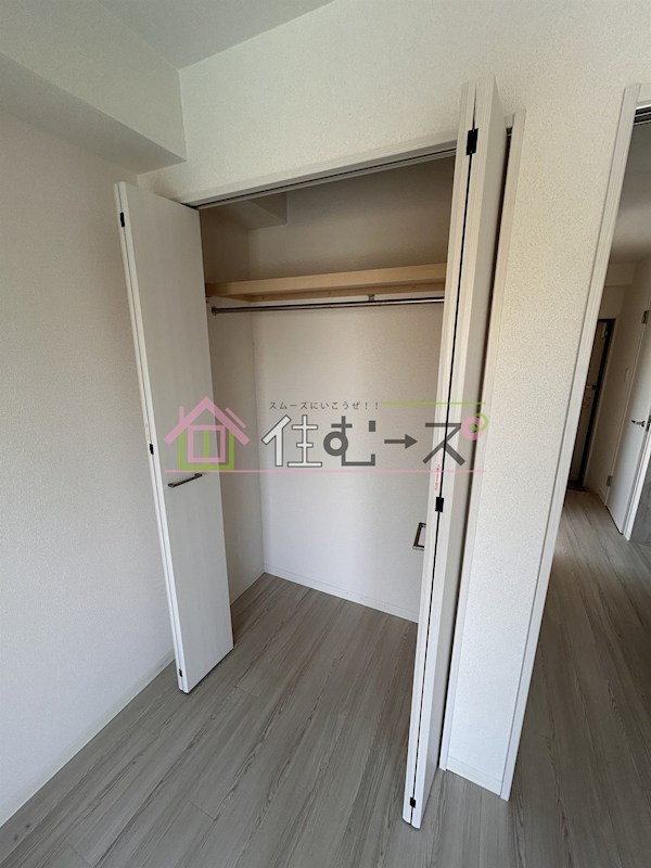 双輪建物第八コーポ その他2