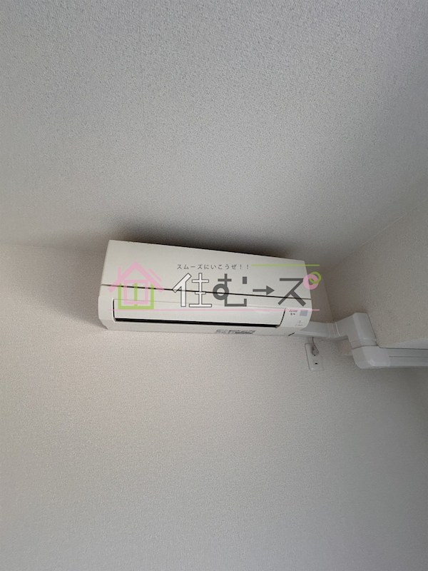 双輪建物第八コーポ その他6