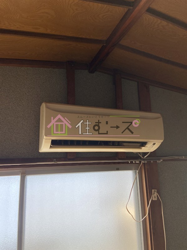 梅香3308 その他2