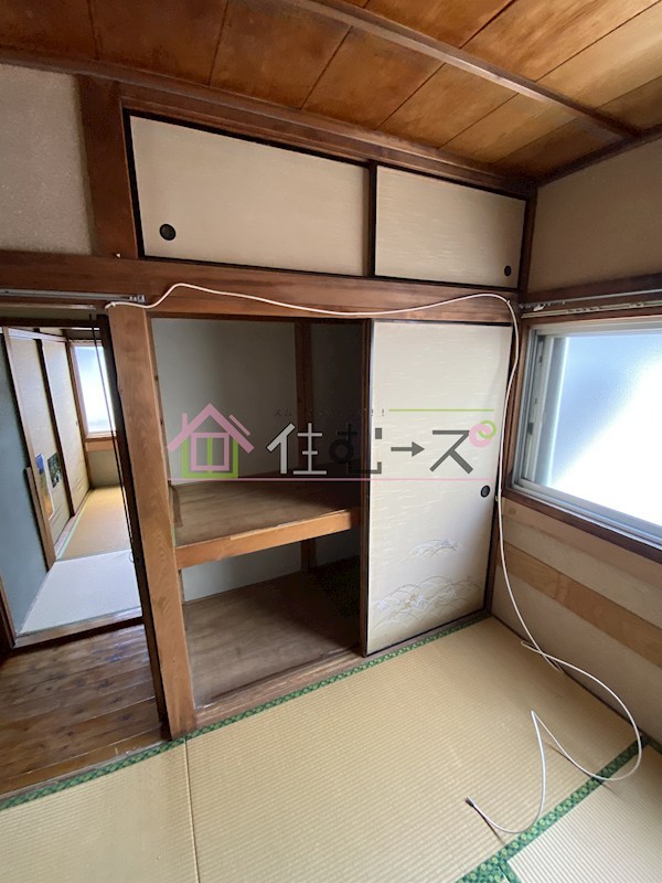 梅香3308 その他3
